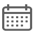 Duration