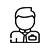 Teaching Model