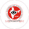 A++ Grade Accreditation by NAAC