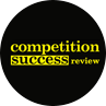 Ranked 1st Amongst the Top Distance and Online Learning Institutes