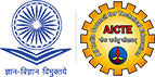 Right Header Logo