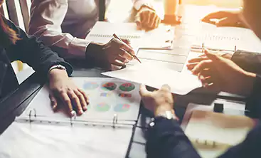 Project Management