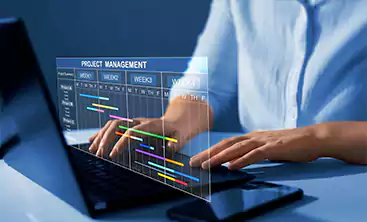 Finance Management