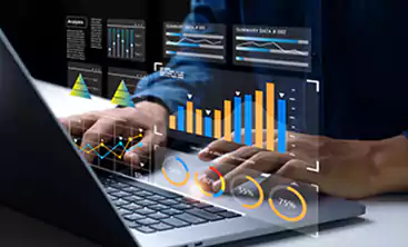 IT Management