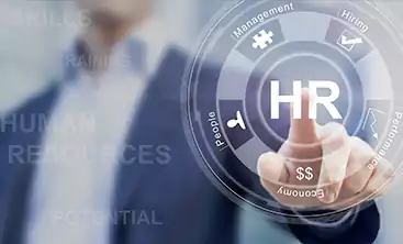 Human Resource Management