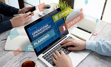 Operations Management